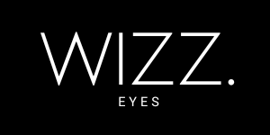 Wizzeyes 